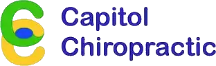 Capitol Chiropractic